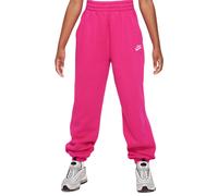 Pantaloni per ragazze Nike Sportswear Club Fleece - Rosa (XS)
