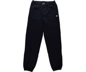 Pantaloni per ragazze Wilson Kids Unisex Team Jogger - black - Nero (M)