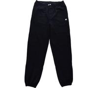 Wilson Team Joggers Nero S Bambini