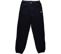 Pantaloni per ragazze Wilson Kids Unisex Team Jogger - black - Nero (XL)