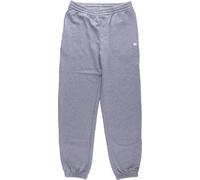 Pantaloni per ragazze Wilson Kids Unisex Team Jogger - medium gray heather - Grigio (S)
