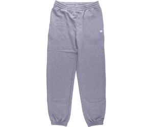 Pantaloni per ragazze Wilson Kids Unisex Team Jogger - medium gray heather - Grigio (S)
