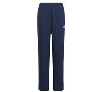Pantaloni per ragazzi Adidas Boys Entrada 22 Presentation - Blu (152 cm)