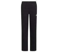 Pantaloni per ragazzi Adidas Boys Entrada 22 Presentation - Nero (128 cm)