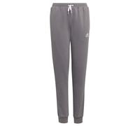 Adidas Pantaloni Entrada 22 Stadium Sw