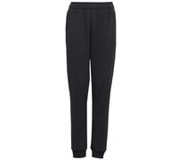 Pantaloni per ragazzi Adidas Kids Tiro 25 - black - Nero (176 cm)