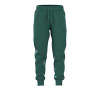 Pantaloni per ragazzi Björn Borg Essential 1 - posy green - Verde (170 cm)