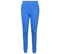 Pantaloni per ragazzi Fila Sweatpants Larry Kids - simply blue - Blu (128 cm)
