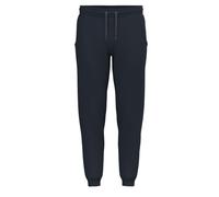 Head Racket Club Original Pants Blu 128 cm Bambino,Bambina