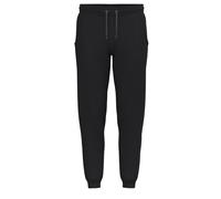 Pantaloni per ragazzi Head Jr Club Original - Nero (164 cm)