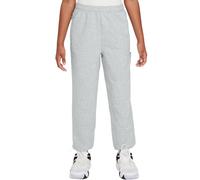 Pantaloni per ragazzi Nike Kids Dri-Fit Standard Issue - Grigio (XL)