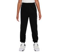 Pantaloni per ragazzi Nike Kids Dri-Fit Standard Issue - Nero (M)