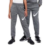 Pantaloni per ragazzi Nike Kids Multi Stain Repel Therma-FIT - Grigio (S)