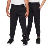 Pantaloni per ragazzi Nike Kids Multi Therma-FIT Training Joggers - black/anthracite/white - Nero (XS)