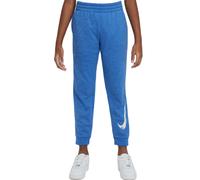 Pantaloni per ragazzi Nike Kids Multi+ Therma-FIT Training Joggers - game royal/polar/white - Blu (XL)