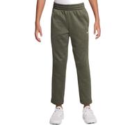 Pantaloni per ragazzi Nike Kids Therma-FIT Winterized Pants - cargo khaki/white - Verde (S)