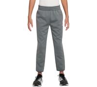 Pantaloni per ragazzi Nike Kids Therma-Fit Winterized Training - Grigio (L)
