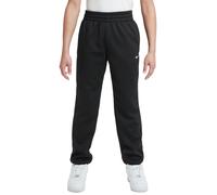 Pantaloni per ragazzi Nike Kids Therma-Fit Winterized Training - Nero (S)