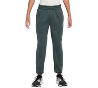 Pantaloni per ragazzi Nike Kids Therma-Fit Winterized Training - Verde (M)