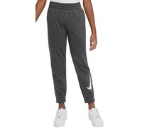 Pantaloni per ragazzi Nike Multi+ Therma-FIT Training Joggers - Nero (M)