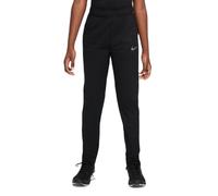 Pantaloni da training Poly+ Nike - Ragazzo - Nero L