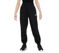 Pantaloni per ragazzi Nike Sportswear Club Fleece - Nero L