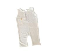 Pantaloni Per Tutela Tutine Morbidi In Muntato La Fotografia La Fotografia In Cotone Morbido Poliestere Facile Indossare Design Bambini Outfit Da 0 A 1 Mese Ritratti