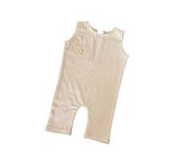 Pantaloni Per Tutela Tutine Morbidi In Muntato La Fotografia La Fotografia In Cotone Morbido Poliestere Facile Indossare Design Bambini Outfit Da 0 A 1 Mese Ritratti