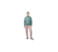 Pantaloni Picture CHIMANY PANTS (Woodrose) Uomo S