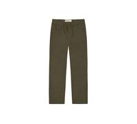 PICTURE Crusy Pants - Uomo - Verde - Taglia L- modello 2026