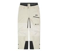Pantaloni Picture OBJECT GORE TEX P (C Pure Cashmere) L