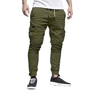 Pantaloni Pigiama Uomo Cotone Leggero In Neve Scozzesi Scarpe Vintage Laterale Convertibili Principe Garzato Punk 23 Incorporate Stretta Modelli Qualità Caratteristiche Estive Alpino Wampum