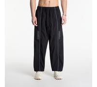 Pantaloni PLEASURES Sound Track Pants Black XL