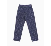 Pantaloni Pleasures Vocal Utility Men's Pants per uomo