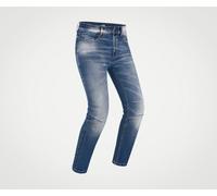Pantaloni PMJ PROMOJEANS CRUISE BLU