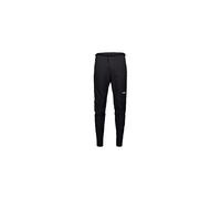 Poc Motion Pants Nero S Uomo Uranium Black