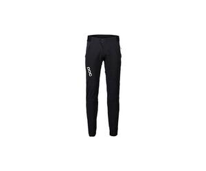 Pantaloni poc ryhthm resistance neri