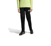 Adidas - Tierro26 Goalkeeper Kids, Pantaloni da Golf Unisex - Bambini e Ragazzi