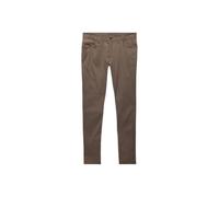 Pantaloni Prana Stretch Zion 5 Pocket SL Pant (MUD) Uomo 3432