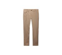 Pantaloni Prana Stretch Zion 5 Pocket SL Pant (SANDBAR) Uomo 3232