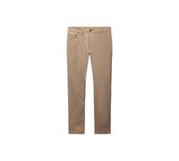 Pantaloni Prana Stretch Zion 5 Pocket SL Pant (SANDBAR) Uomo 3432
