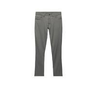 Pantaloni Prana Stretch Zion 5 Pocket SL Pant (THYME) Uomo 3032