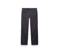 Pantaloni Prana Stretch Zion Top-Out Pant (SHADOW) uomo M