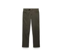 Pantaloni Prana Stretch Zion Top-Out Pant (SPRUCE) uomo S