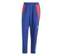 Pantaloni prematch Espagne Euro 2024 Bleu XL