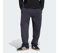 Pantaloni Premium Essentials Open Hem Aurora Onix 2XL