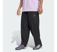 Pantaloni PrimeLift Black XL