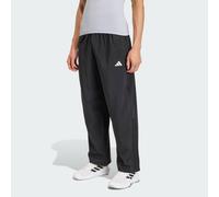 Pantaloni PrimeLift Essentials Workout Black L