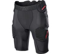 Pantaloni Protettivi Bionic Pro Alpinestars
