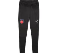 Pantaloni Puma 1. FC Heidenheim trackpant 4064179371541 in taglia S EU